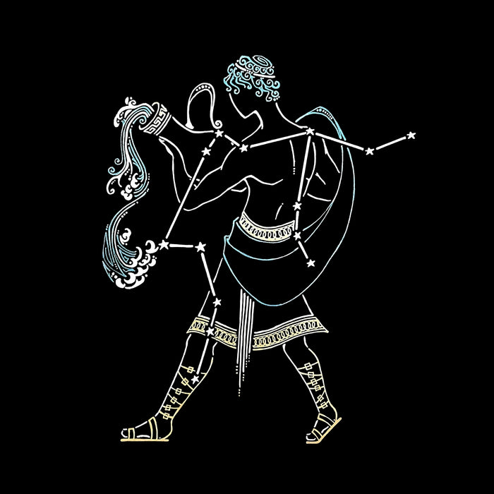 Aquarius