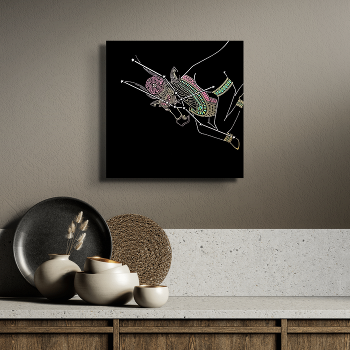 Taurus