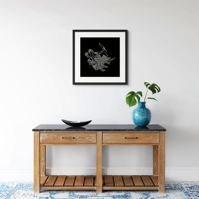 Gemini