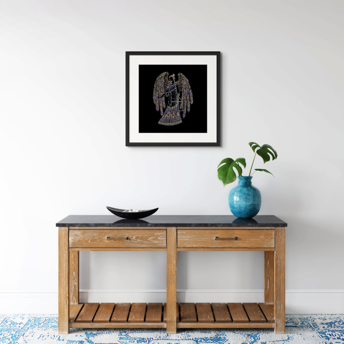 Virgo