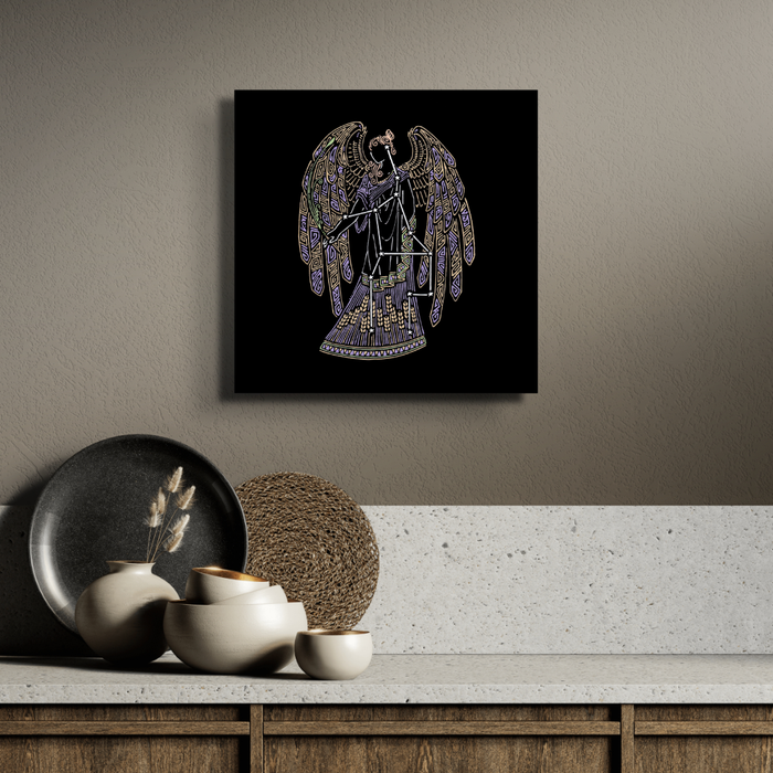 Virgo