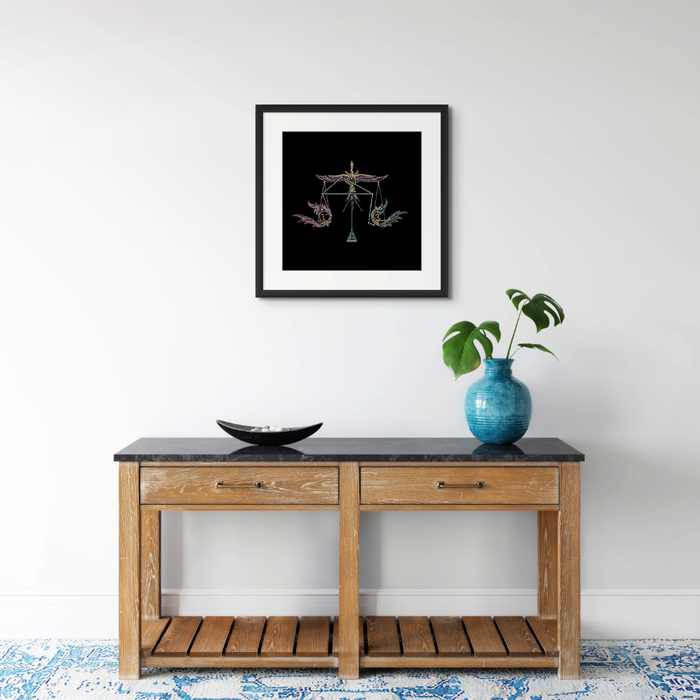 Libra