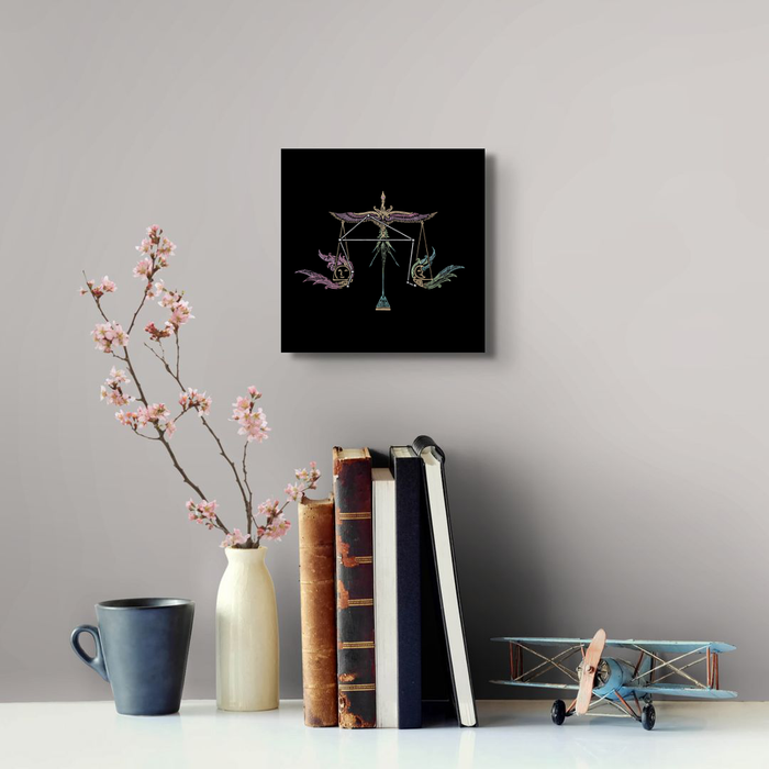 Libra