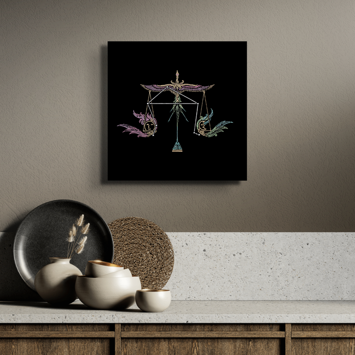Libra