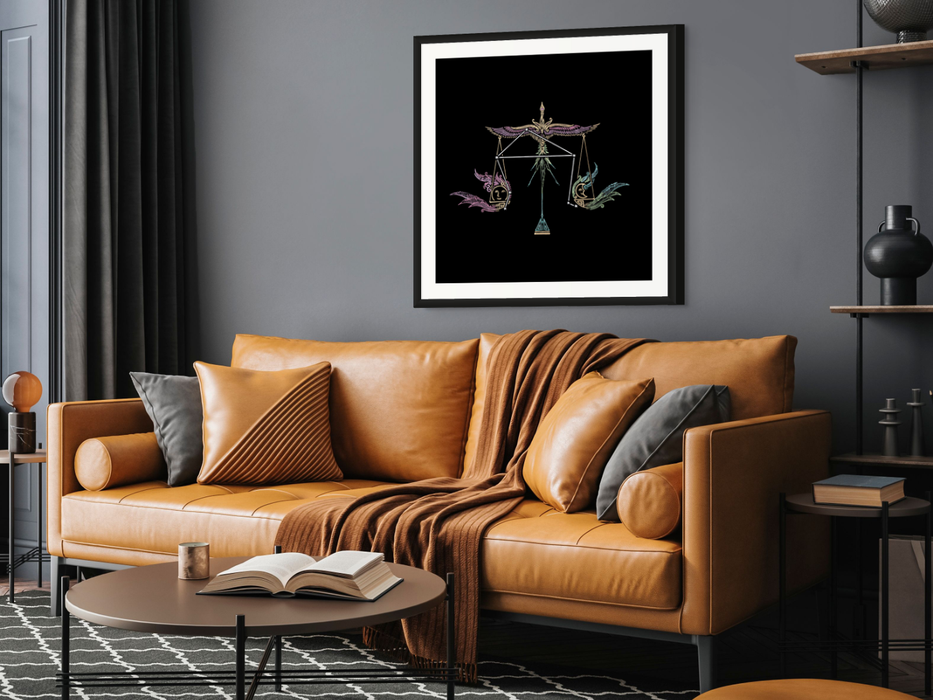 Libra