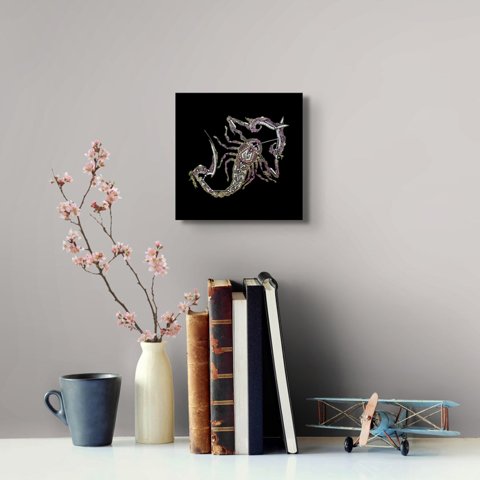 Scorpio