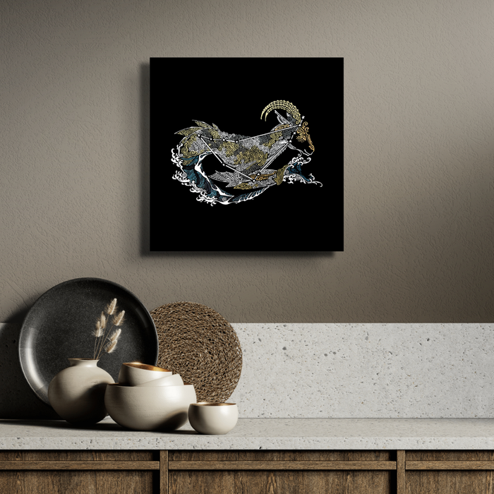 Capricorn